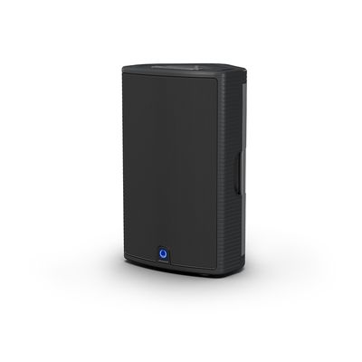 Активная акустическая система Turbosound M15