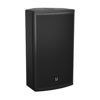 Пассивная акустическая система Turbosound NuQ122