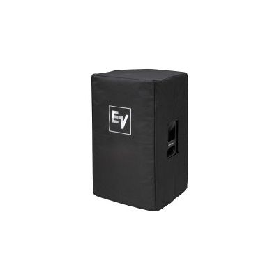 Чехол для акустический системы Electro-Voice ELX200-15-CVR мягкий чехол для ELX200-15, 15P