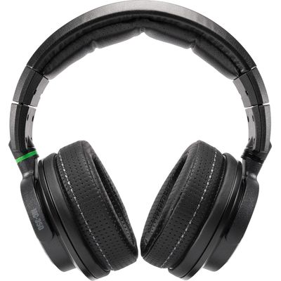 Наушники Mackie MC-350
