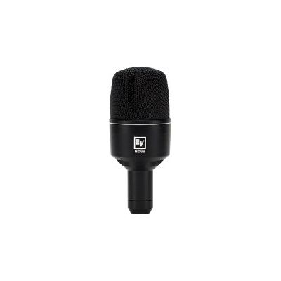 Инструментальный микрофон Electro-Voice ND68