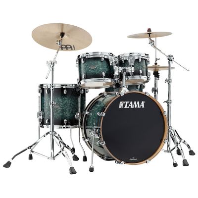  Tama MBS42S-MSL STARCLASSIC PERFORMER