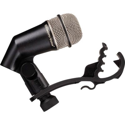 Микрофон динамический для бас-бочки Electro-Voice PL35