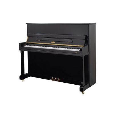 Пианино Weinbach 120 Z3 0801
