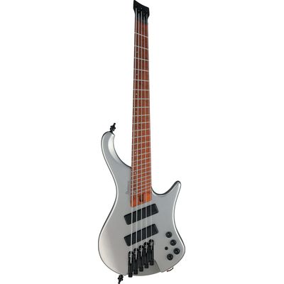 Бас гитара Ibanez EHB1005SMS-MGM
