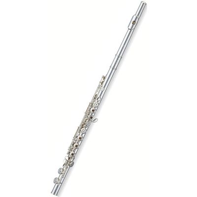  Pearl Flute Elegante PF-795E