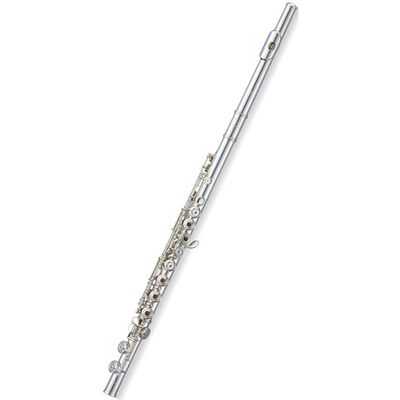 Флейта Pearl Flute Elegante PF-795RE