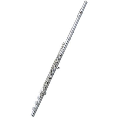  Pearl Flute Elegante PF-795RBE