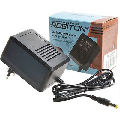 Robiton AB9-800S (-)