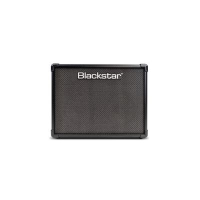 Комбоусилитель Blackstar ID:CORE40 V4