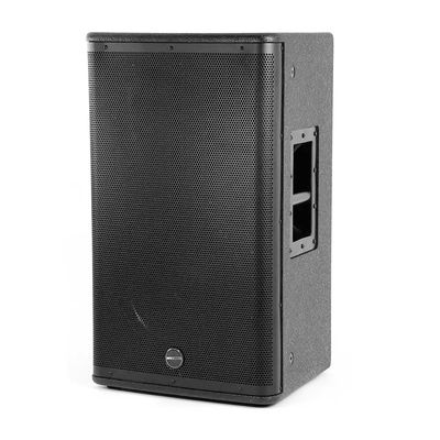 Акустическая система Invotone DSX12A