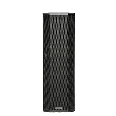 Активный двухполосный топ Montarbo NETTUNO50 TOP-212T