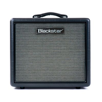  Blackstar HT-1R (mk. III)