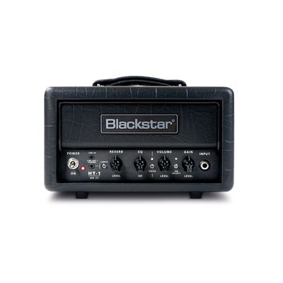  Blackstar HT-1RH (mk. III)