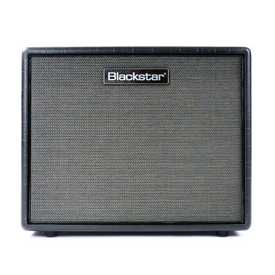  Blackstar HT-112 OC (mk. III)