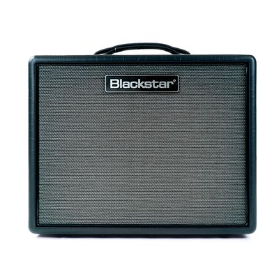  Blackstar HT-5R (mk. III)