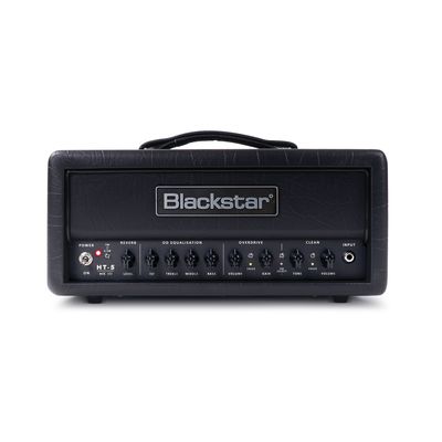  Blackstar HT-5RH (mk. III)