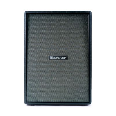  Blackstar HT-212VOC (mk. III)