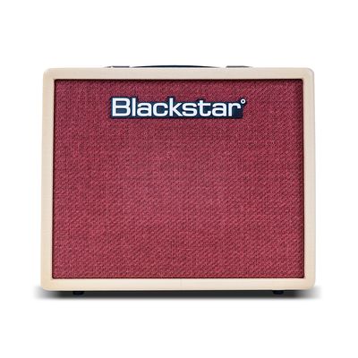  Blackstar Debut 30