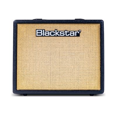  Blackstar Debut 30 BLK