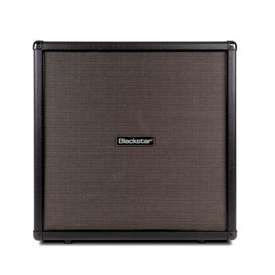  Blackstar S1-PRO-412B-MKII