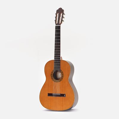 Гитара классическая Esteve 1 CD Satin