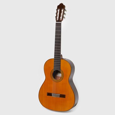Гитара классическая Esteve 3 CD Satin