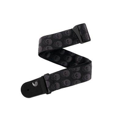 Ремень гитарный Planet Waves 50TB00