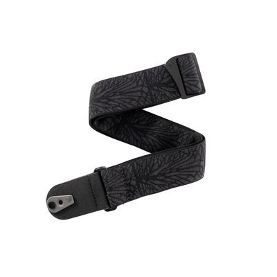 Ремень гитарный Planet Waves 50TB02-RL