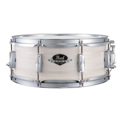  Pearl EXX1455S/ C777