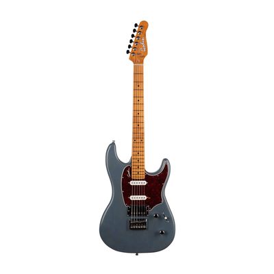 Электрогитара Godin Session HT Arctik Blue MN
