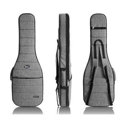 Гитарный чехол Bag & Music Electro Slim BM1105