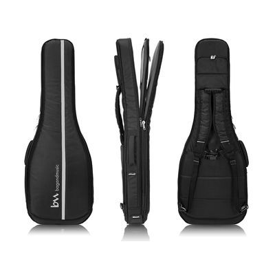 Гитарный чехол Bag & Music Vestrum Electro BM1134
