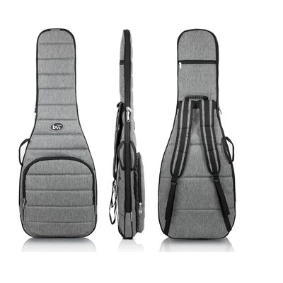 Гитарный чехол Bag & Music Electro Casual Plus BM1180