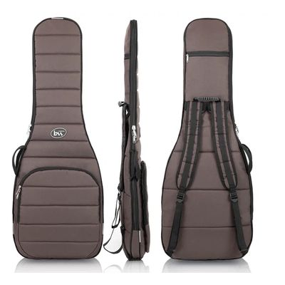 Гитарный чехол Bag & Music Electro Casual Plus BM1181