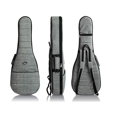  Bag & Music Acoustic Slim BM1115