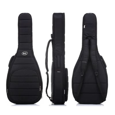  Bag & Music Acoustic Casual Plus BM1178