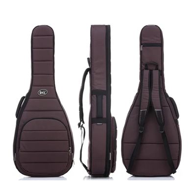  Bag & Music Acoustic Casual Plus BM1185