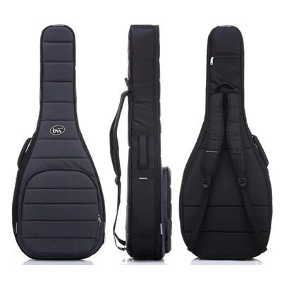  Bag & Music Acoustic Casual Plus BM1179