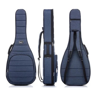  Bag & Music Acoustic Casual Plus BM1187