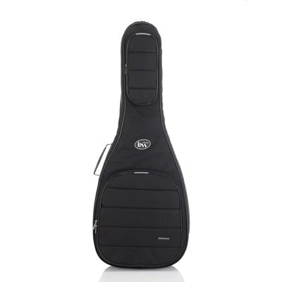  Bag & Music Basic Acoustic BM1203