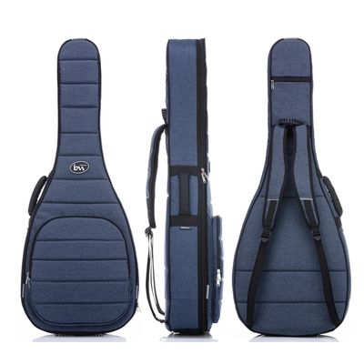 Гитарный чехол Bag & Music Classic Casual Plus BM1191