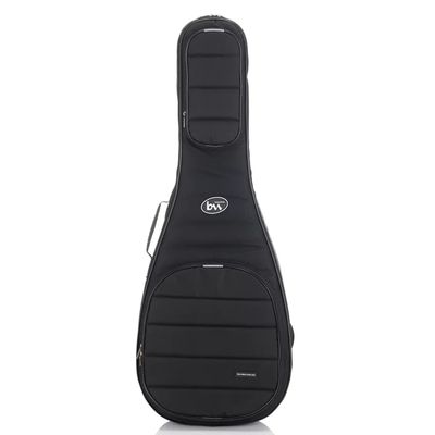 Гитарный чехол Bag & Music Basic Classic BM1202
