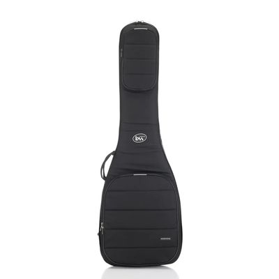 Гитарный чехол Bag & Music Basic Bass BM1201