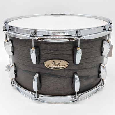 Барабан малый Pearl STS1480S/ C852