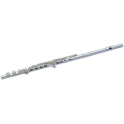 Флейта Pearl Flute Quantz PF-F765RBE-HC