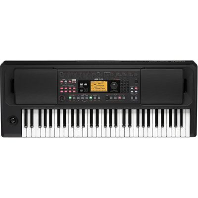  Korg EK-50 L