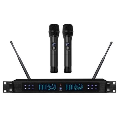  Axelvox DWS7000HT (RT Bundle)