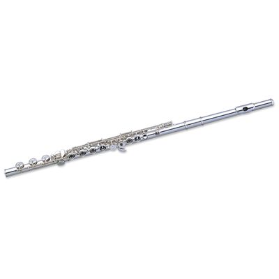 Флейта Pearl Flute Quantz PF-F525RBE-HC