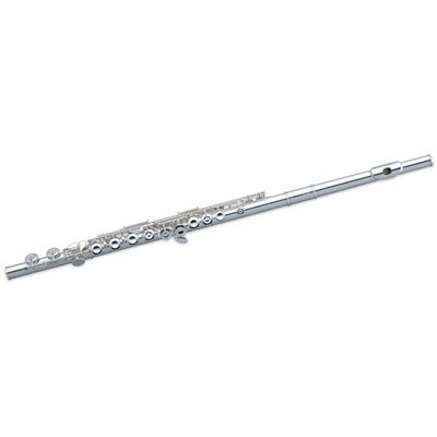 Флейта Pearl Flute Quantz PF-F525RE-HC